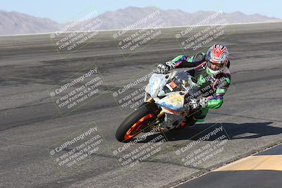 media/May-25-2025-TrackXperience (Sun) [[393a69de75]]/Level 3/Session 2 (Bowl)/
